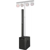 HK Audio POLAR 15 MK2 - Vue 3